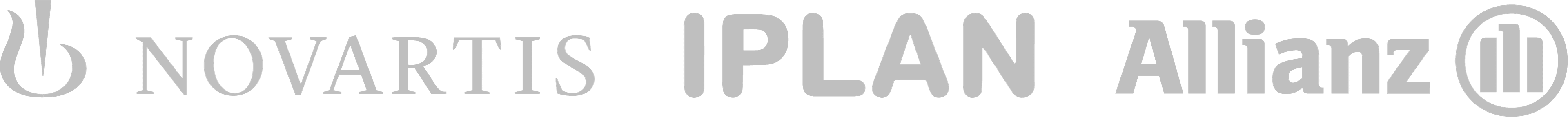 imagen-logos