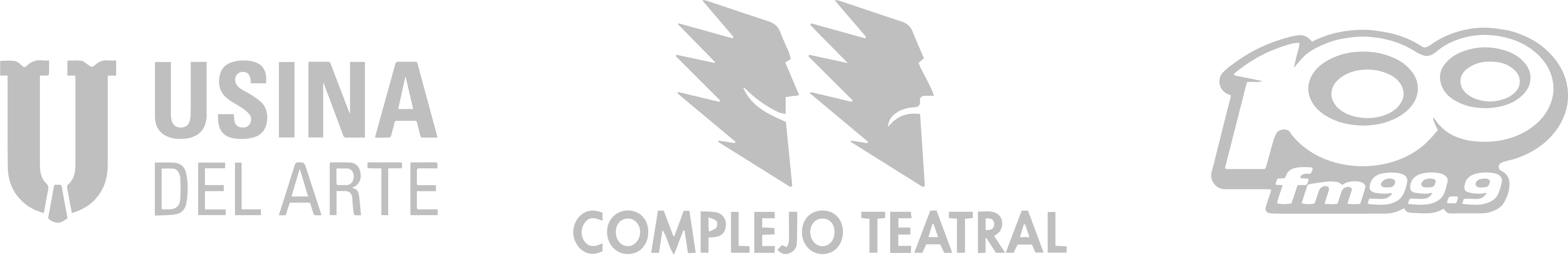 imagen-logos