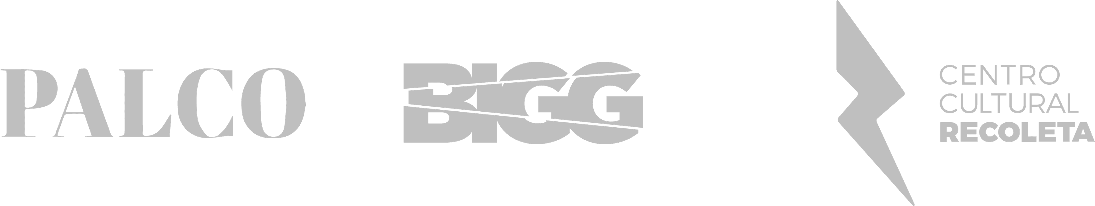imagen-logos
