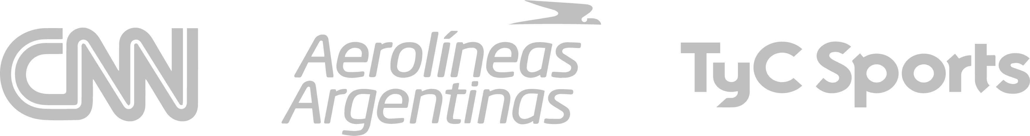 imagen-logos