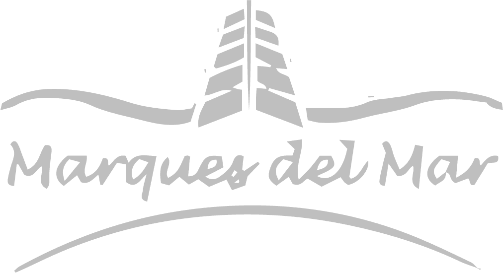 imagen-logos