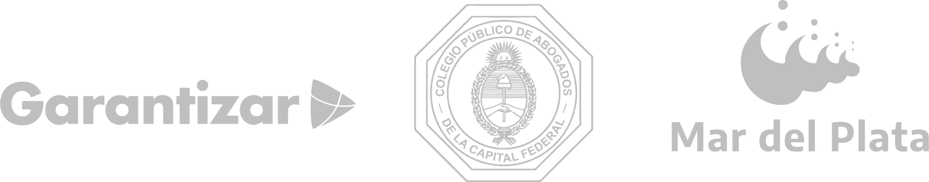 imagen-logos