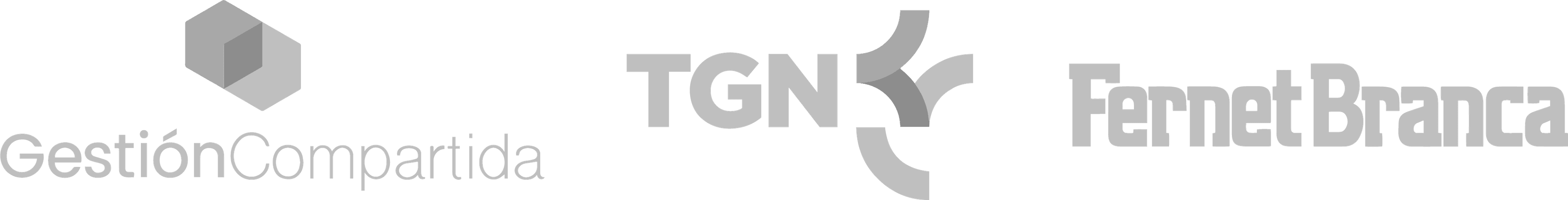imagen-logos