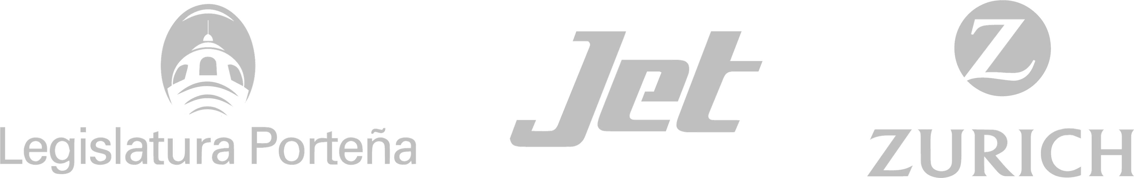 imagen-logos