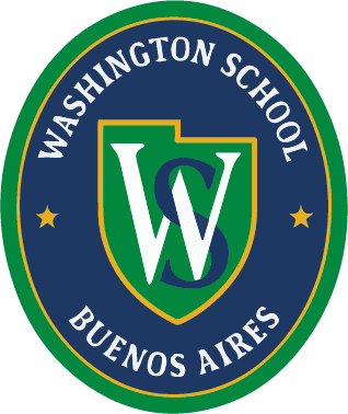 imagen-slider-web