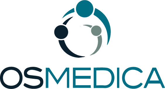 imagen-slider-web