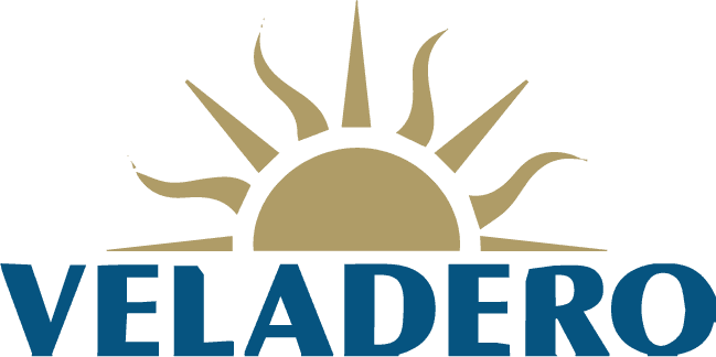 imagen-slider-web