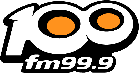 imagen-slider-web