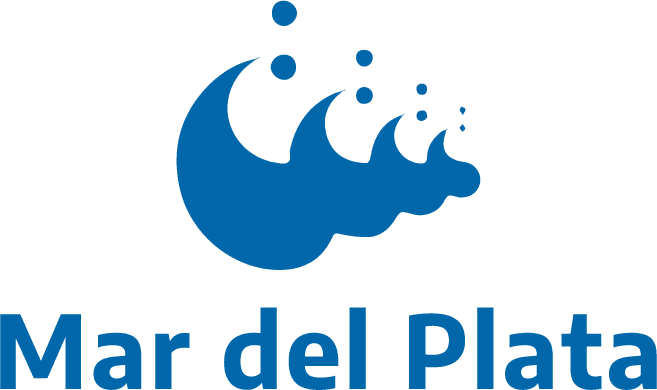 imagen-slider-web