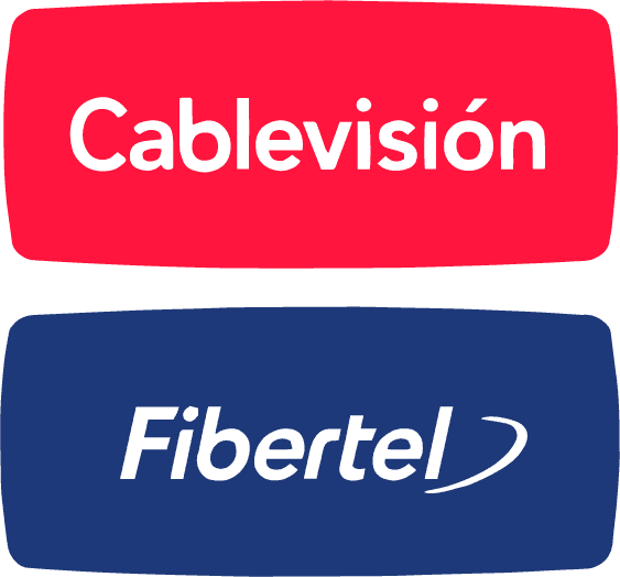 imagen-slider-web
