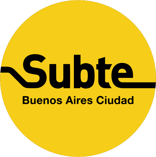 imagen-slider-web