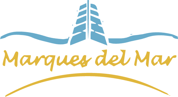 imagen-slider-web