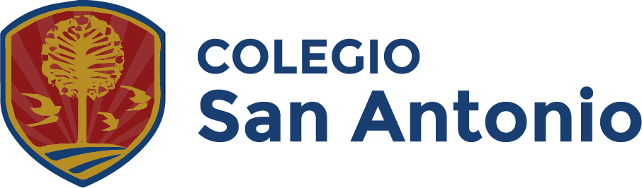 imagen-slider-web