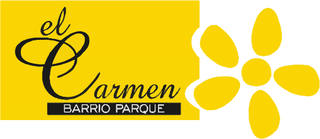 imagen-slider-web