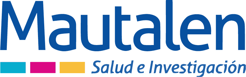 imagen-slider-web