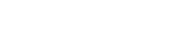 imagen-cursos