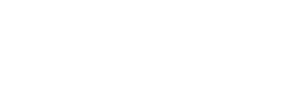 imagen-cursos