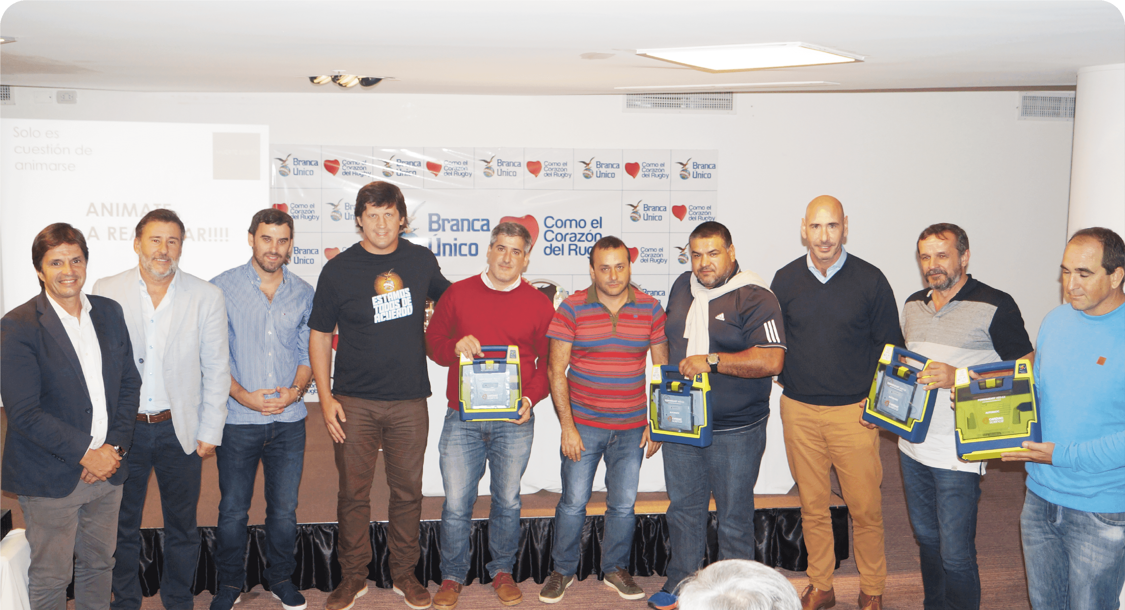 imagen-prensa
