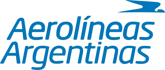 Aerolineas