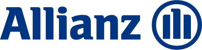 Allianz