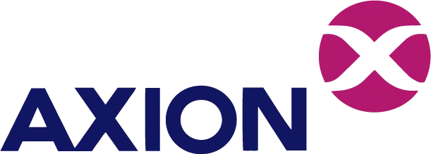 Axion