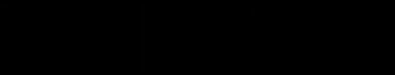 Basf