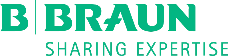 Braun