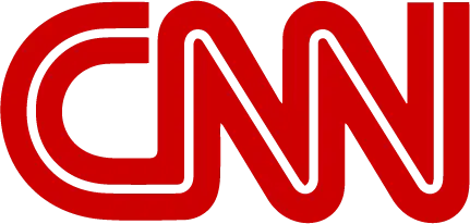 CNN