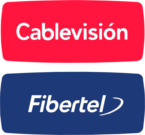 Cablevisión Fibertel