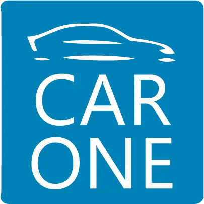 Car One