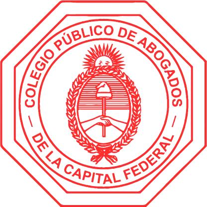 Colegio Público de Abogados