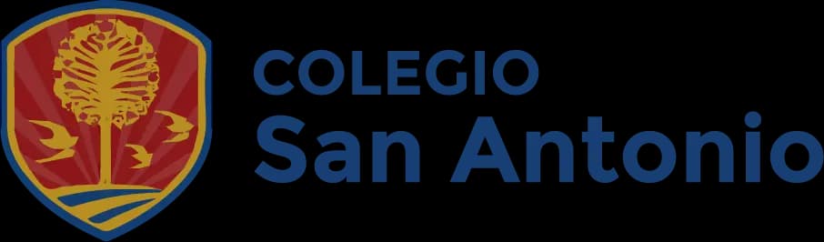 Colegio San Antonio