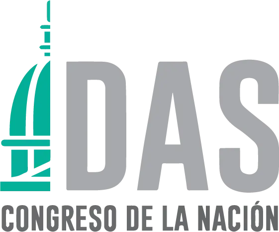 Das