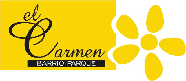 El Carmen