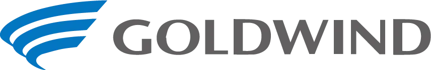 Goldwind