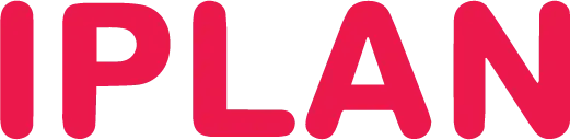 IPlan