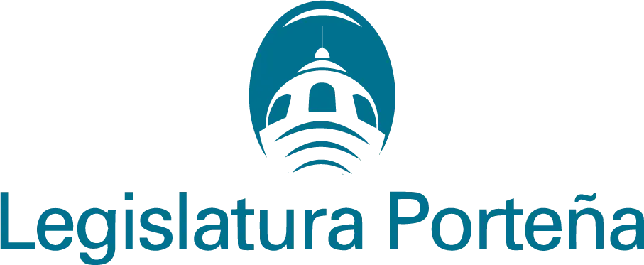 Legislatura Porteña