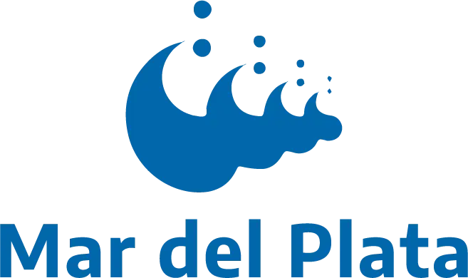 Mar del Plata