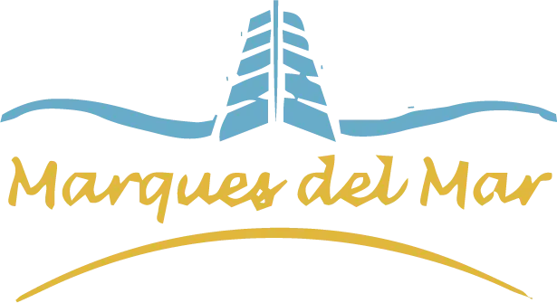 Marques del Mar