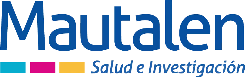 Mautalen