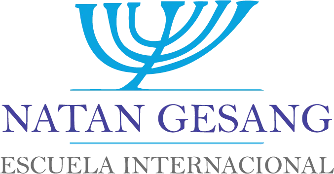 Natan Gaesang