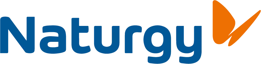Naturgy