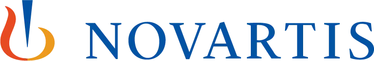 Novartis