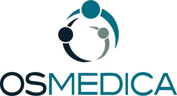 OS Medica