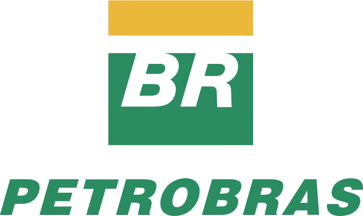 Petrobras