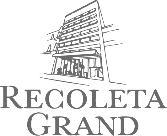 Recoleta Grand