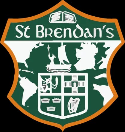 ST Brendans