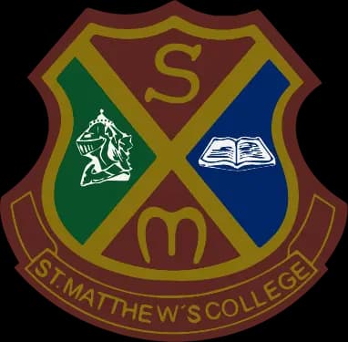 ST Mathews College