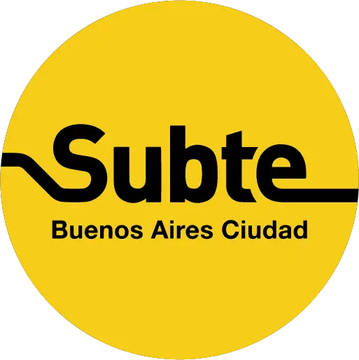 Subte