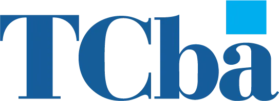TCba